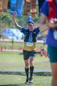 BIB: 
                            <button type="button" onclick="openModal(26654829)" class="btn btn-primary btn-sm float-right btn-popup" data-toggle="modal" data-target=".modal-high-quality">
                        <i class="fas fa-shopping-cart"></i> Add to Cart
                    </button>
                                            <button type="button" onclick="isThisMe(26654829, true)" class="btn btn-success btn-sm float-right btn-popup btn-isme hidden" data-toggle="tooltip" data-placement="bottom" title="นี่คือรูปของคุณใช่ไหม คลิกที่นี่เพื่อเอาเข้าอัลบั้ม">
                        <i class="fas fa-plus"></i> Add to album
                    </button>
                    <button type="button" onclick="isThisMe(26654829, false)" class="btn btn-warning btn-sm float-right btn-popup btn-isnotme hidden">
                        <i class="fas fa-ban"></i> Remove from album
                    </button>